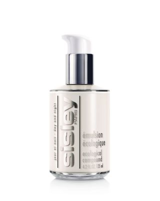 Sisley Paris - Ecological Compound 4.2 oz.