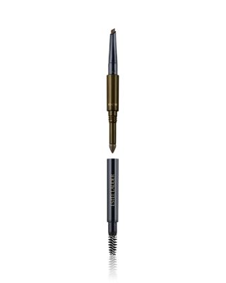 The Brow Multi-Tasker