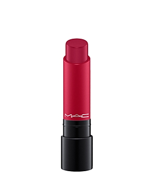 Mac Liptensity Lipstick In Cordovan