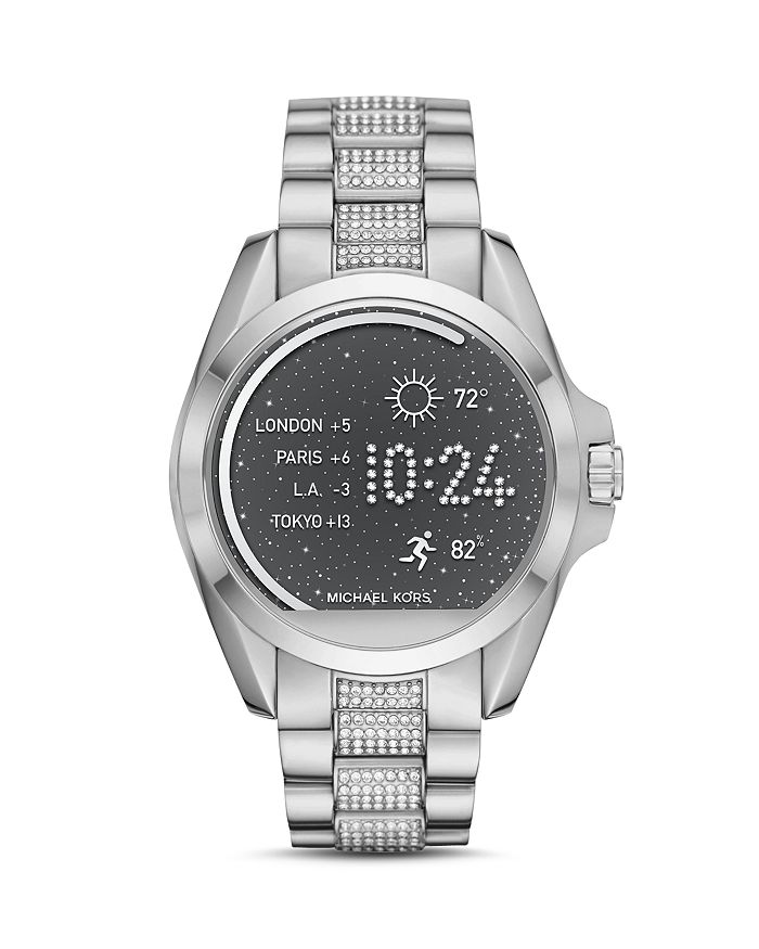 Michael kors access it all outlet