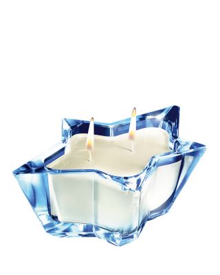 Mugler - Angel Etoile des Reves Candle