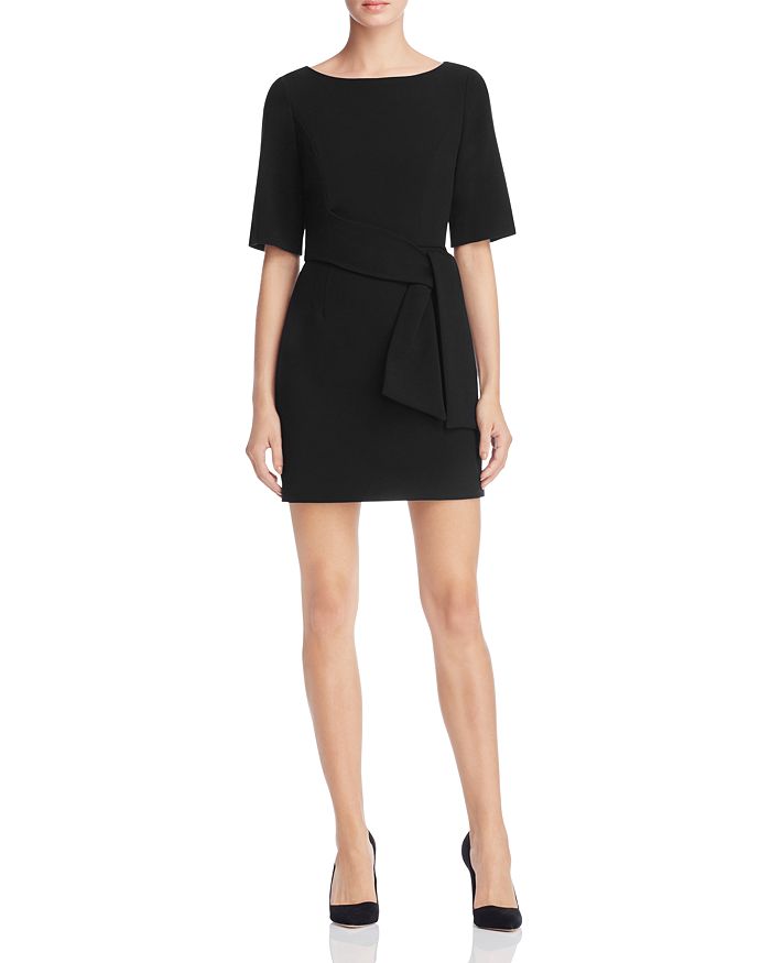 Alice and olivia on sale virgil