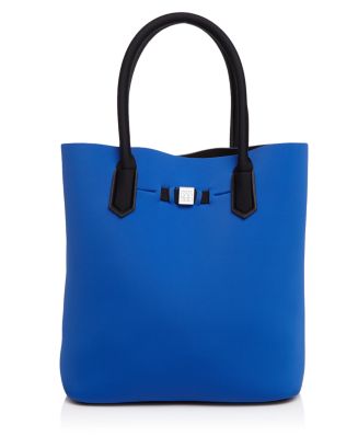 Save My Bag Popstar Tote | Bloomingdale's