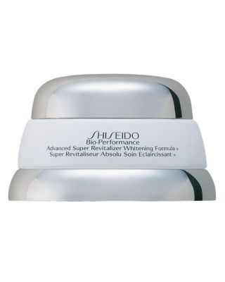 Shiseido - Shiseido Bio-Performace Advanced Super Revitalizer Cream Whitening Formula
