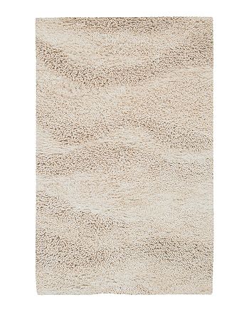 Surya - Berkley Area Rug - Ivory, 5' x 8'