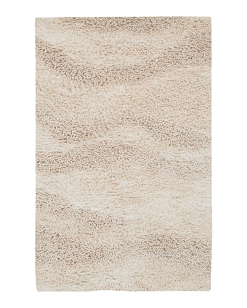 Surya Livabliss Berkley Area Rug, 5' X 8' In Ivory