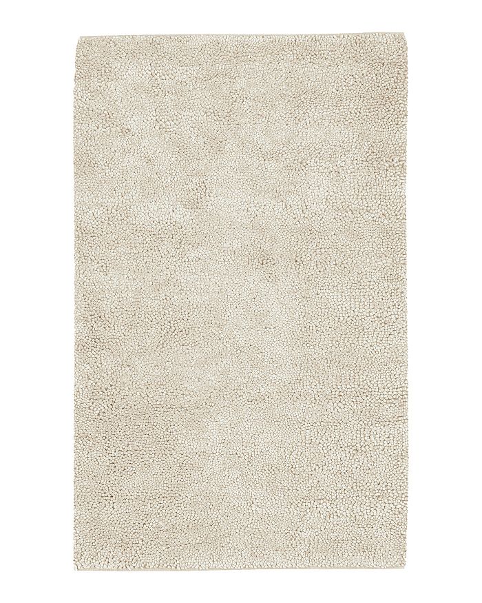 Surya Aros Area Rug, 3'6 X 5'6 In Ivory