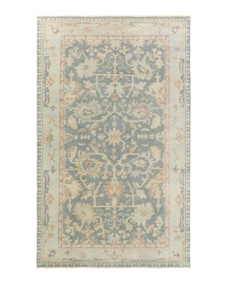 Surya - Cappadocia Area Rug Collection
