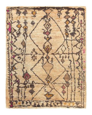 Surya Medina Area Rug, 9' x 13'