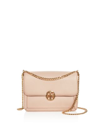 tory burch chain shoulder bag