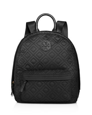 tory burch ella backpack