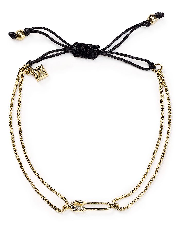 Rebecca minkoff bracelet on sale