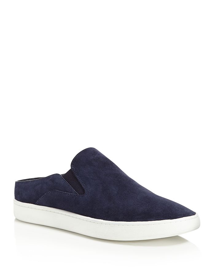 Vince verrell slip on sale