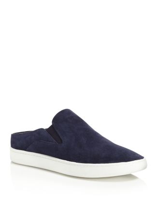 vince verrell slip on