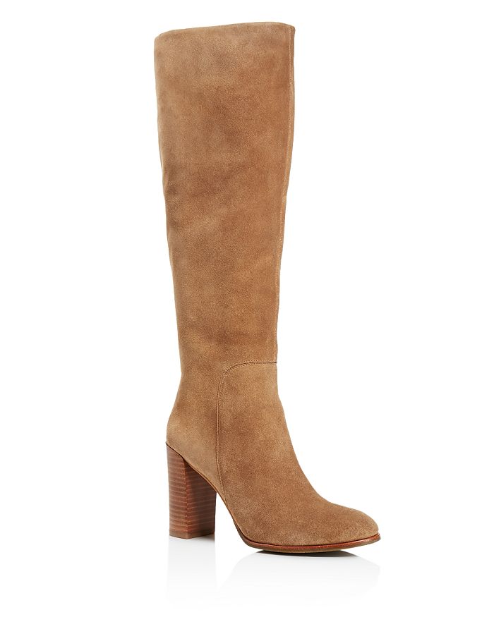 Kenneth Cole Women s twi Justin Round