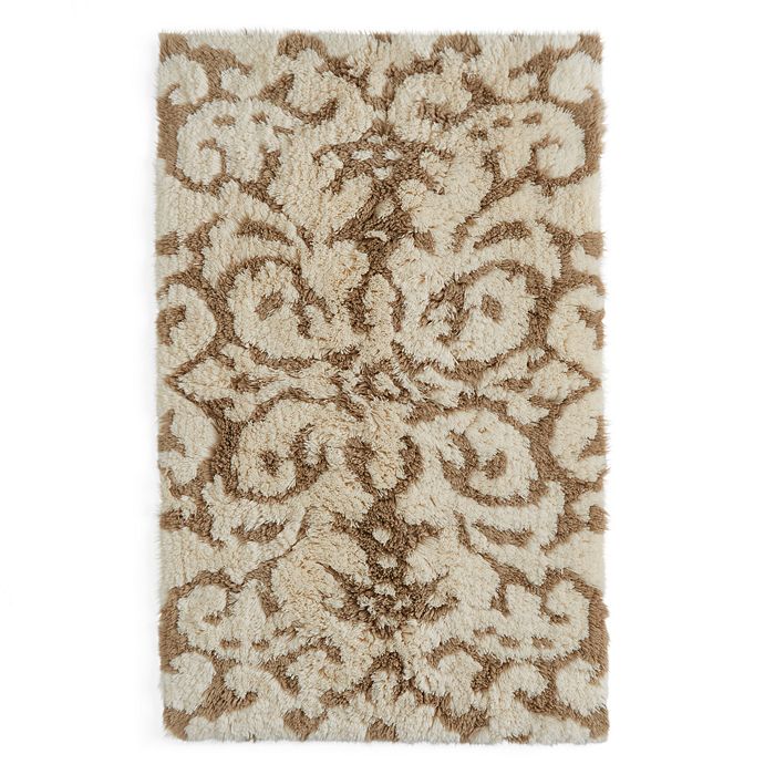 Graccioza bath on sale mat