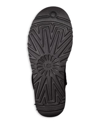 Women&#39;s Bailey Bow Boots