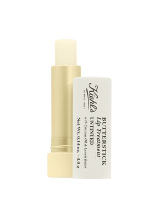 Kiehl's Since 1851 - Butterstick Lip Treatment