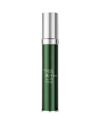 ReVive Moisturizing Renewal Serum
