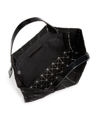 Prism Large Tote