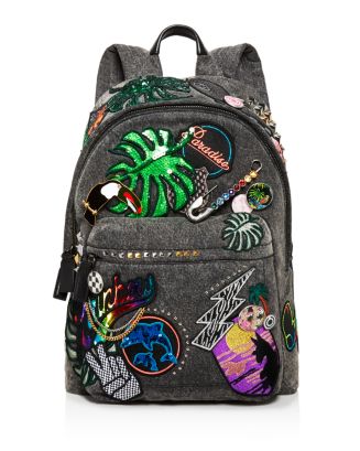 MARC JACOBS NEW BIKERミニBACKPAC _12.JPG?set_id=880000500F