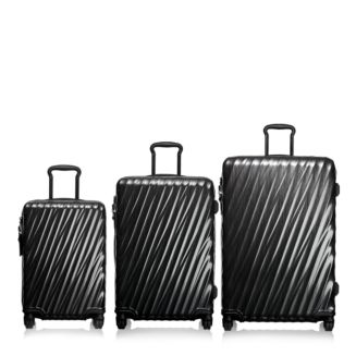 TUMI 73232 ETOWN ジョージタウン フォレスト 9303465_fpx.tif?$filterlrg$&