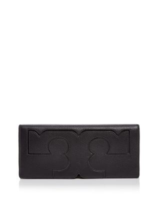 tory burch serif