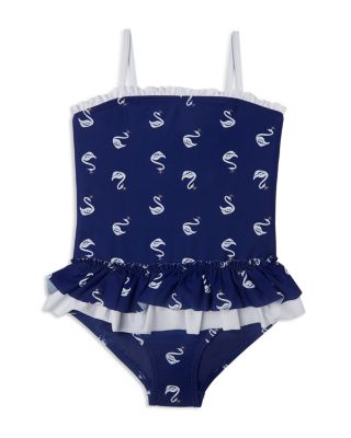 swan princess swimsuit