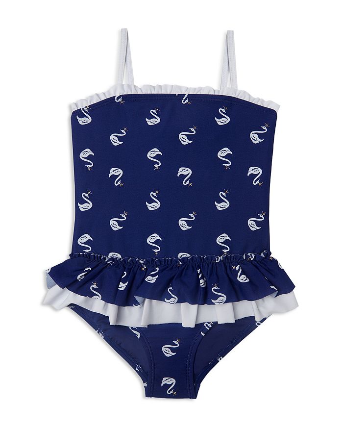 Hula star online swimsuit