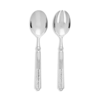 Ricci Argentieri - Amalfi 2-Piece Serving Set