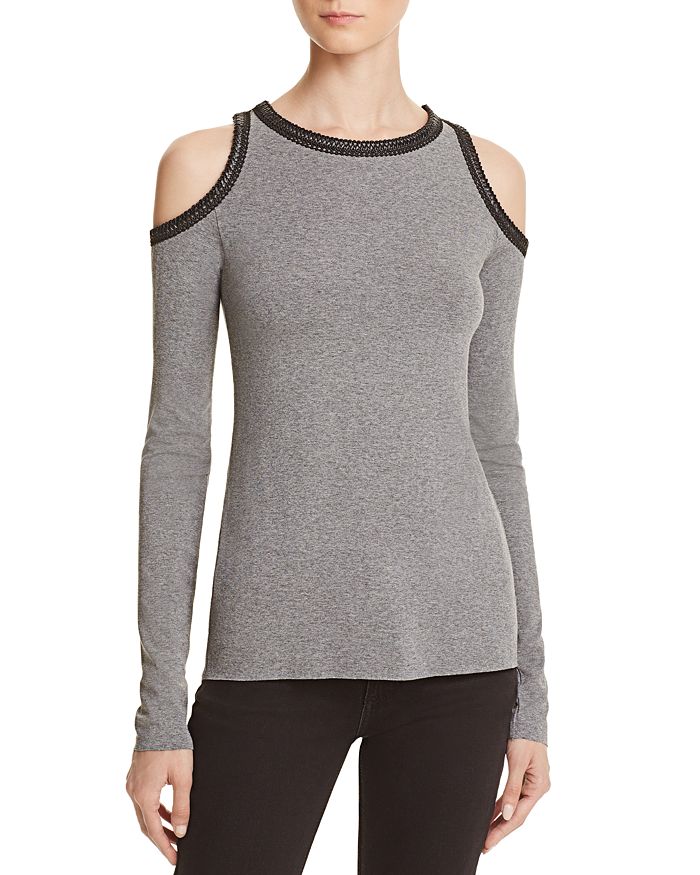 Bloomingdales bailey 44 tops online