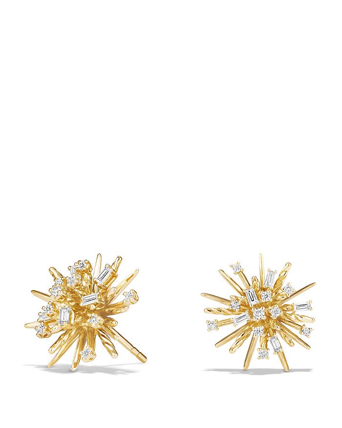 David yurman deals supernova