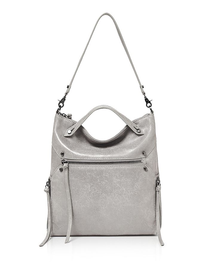 Botkier logan clearance hobo