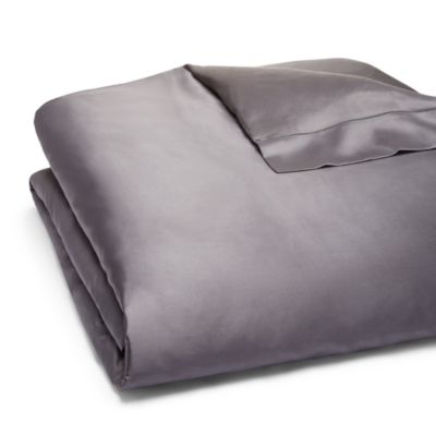 Giotto King Duvet Cover