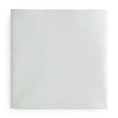 Celeste Fitted Sheet, King