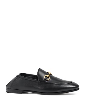 Black Gucci Shoes / Footwear: Shop at $197.60+