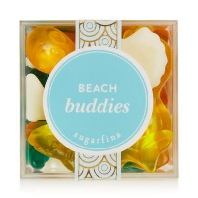 Sugarfina - Beach Buddies, Small