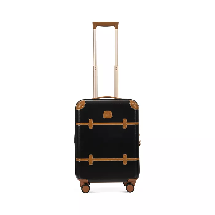 Bellagio 2.0 21" Carry On Spinner Trunk