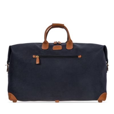 Life 22" Duffel