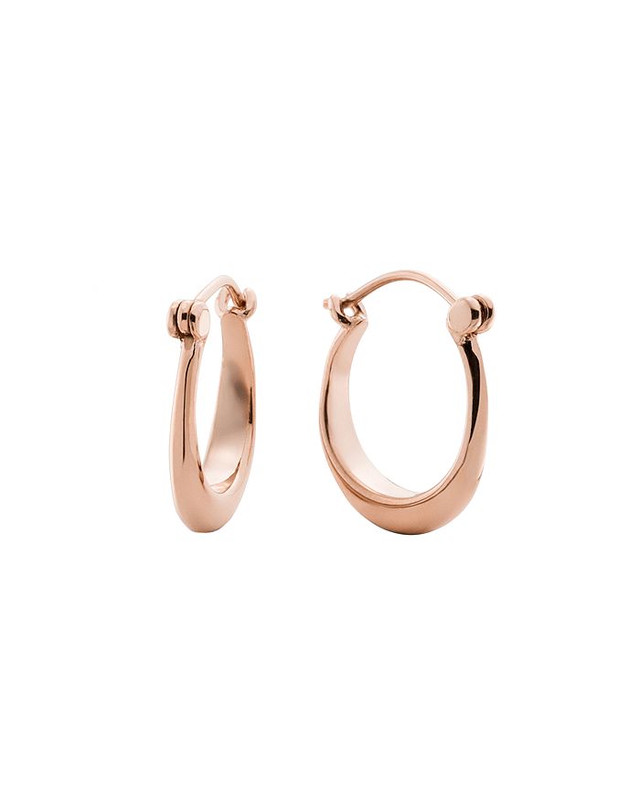 Shinola earrings hotsell