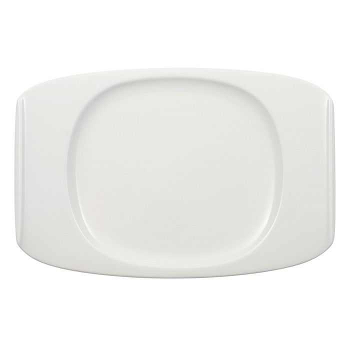 Villeroy & Boch "Urban Nature" Dinner Plate | Bloomingdale's