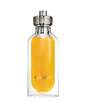 Cartier L'Envol Eau de Parfum Refillable 3.4 oz.