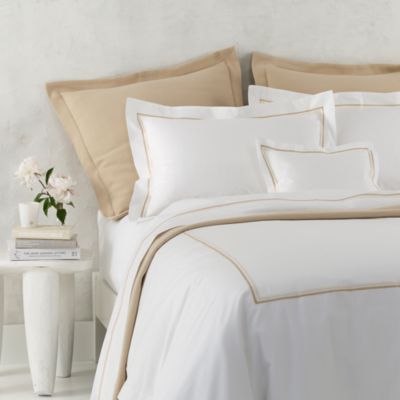 Matouk - Essex Bedding Collection