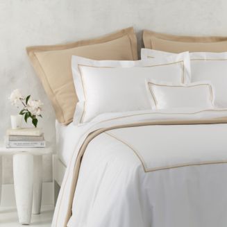 Matouk Essex Bedding Collection | Bloomingdale's