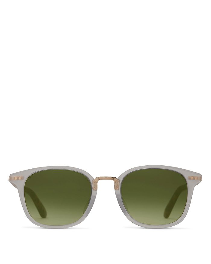 Toms sunglasses cheap sale