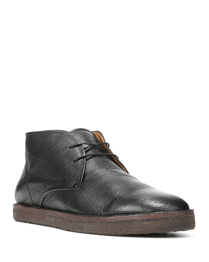 Vince Men's Gregory Chukka Boots Bloomingdale's