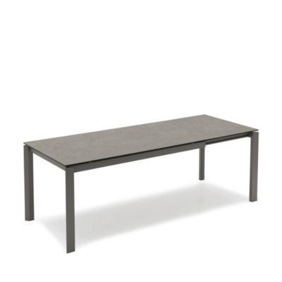 ダイニングテーブル Calligaris Duca extendable Dining table Duca Extendable Dining Table from Calligaris for sale at Pamono