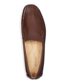 bloomingdales mens slides