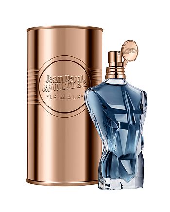 Jean Paul Gaultier - Le Male Essence de Parfum 2.5 oz. - 100% Exclusive