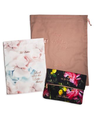 ted baker purse littlewoods